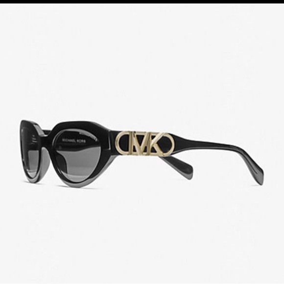 Brand New MK Sunglasses - Picture 4 of 4